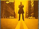 Herbie Hancock BLUE NOTE Inventions Dimensions NYC EAR