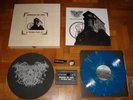 Drowning The Light - The Masters Empire BOX SET LP