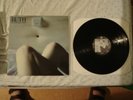 RUTH POLAROID/ROMAN/PHOTO FRENCH ORIG LP SYNTH POP