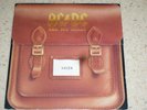 acdc 45t are you ready cartable   sortilege
