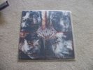 Bloodbath-Resurrection Through Carnage LP  KATATONIA