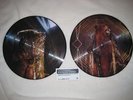 My Morning Jacket-It Still Moves Record Store Day 2LP