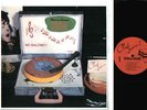 PAUL MCCARTNEY Cold Cuts LP OUTTAKES TAKRL TMOQ BEATLES