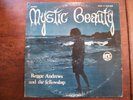 MYSTIC BEAUTY...REGGIE ANDREWS...PRIVATE SOUL JAZZ