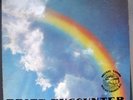 BRIEF ENCOUNTER We Want to Play NC Modern Soul/Boogie
