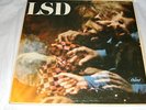 LP LSD – The Scene - A Documentary Report