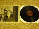 DUM DUM GIRLS I Will Be LP Hozac 1st press Best Coast