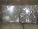 Grouper - Dream Loss / Alien Observer Unplayed