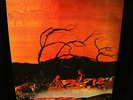 C A QUINTET   TRIP THRU HELL  1969 MONSTER Psycho Psych