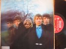 ROLLING STONES BETWEEN BUTTONS UNBOXED DECCA LK.4852 LP
