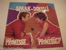 PROMESSE...PROMESSE... - Catherine Spaak & John Dorelli