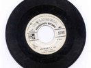 JIMMY MURPHY Promo 45 GRANPAW'S A CAT & Baboon Boogie