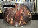 MY MORNING JACKET IT STILL MOVES RECORD STORE DAY 1/400
