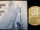 The Return of KOERNER RAY & GLOVER Elektra LP
