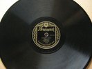 Mary Lou Williams on Brunswick 7178 in 