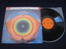 Miles Davis Miles in The Sky Japan ORG Vinyl LP OBI
