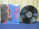 No Blues Noro Morales and his Quintet TICO 1064