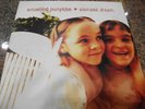 Smashing Pumpkins – Siamese Dream ' 2 X LP ORIGINAL