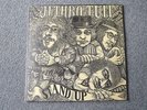 JETHRO TULL STAND UP BEAUTIFUL COPY PINK ISLAND