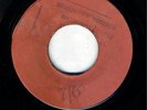DESMOND DEKKER-PLACE OF FU MANCHU-LISTEN-REGGAE 45 7