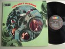 THE SOFT MACHINE moving cover PROBE 4500 VG+