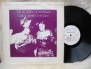 SOUND OF KINSHASA Guitar Classics From Zaire