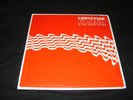 Christian Bland & The Revelators Black Angels psych