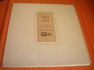 FRENCH DELUXE COLH / FRANCK FAURE THIBAUD . CORTOT  EX