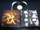 Van Halen Balance US Vinyl LP 1995 Summy Hager