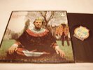 CHRIS McGREGOR'S BROTHERHOOD OF BREATH - Same