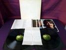 THE BEATLES (WHITE ALBUM) 68 ORIG UK 1ST ISSUE **MONO**