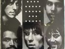 JEFF BECK GROUP -Rough And Ready YaRdbiRdS -SEALED-Cozy