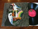 KILLING FLOOR Out Of Uranus 1st UK  PENNY FARTHING 70
