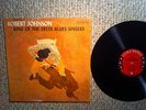  ROBERT JOHNSON orig 1961 Columbia 6 Eye lp NM