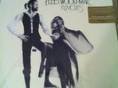 Fleetwood Mac Rumours Record Store Day Exclusive LP RSD