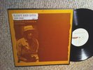  SLEEPY JOHN ESTES blues LP     NM++++
