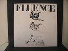 FLUENCE / PASCAL COMELADE FRENCH POLE 0008 1975 NM