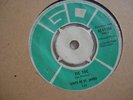 SCOTS OF ST JAMES tic toc UK MOD PSYCH DANCER .HEAR