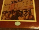 KOOL AND THE GANG S/T debut original funk soul breaks