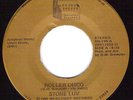 STONE LUV Roller Disco BOOGIE FUNK DISCO 45 Merchant