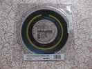 Daft Punk Tron Legacy 2011 RSD Lmt Ed. Picture Disc New