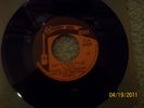 Tony Grazette The Blue Rhythm Combo on Merry Disc