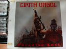 CIRITH UNGOL PARADISE LOST US POWER METAL PARADOXX