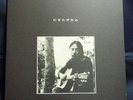 WASUREGATAMI/SHIN OTOWA JAPAN PRIVATE PSYCH FOLK POKORA