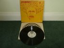 Patto - Patto(V RARE ORIGINAL UK 1970 VINYL ALBUM)