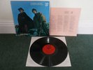 The Incredible String Band - Hangmans Beautiful(VINYL)