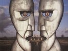 PINK FLOYD 