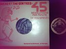 Sowell Radics - All nite jammin. Roots. Jah Shaka play