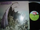 NAZARETH   