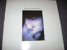The Homosexuals Record Recommended Recs. PUNK Art Print